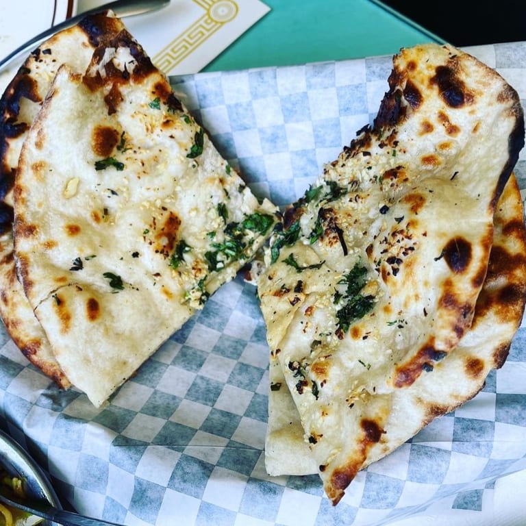 Made With Love
