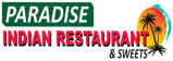 Paradise Indian Restaurant & Sweets