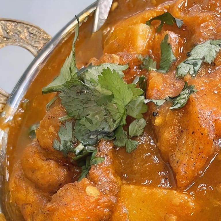 Delicious Dal Dishes: A Vegetarian Favorite